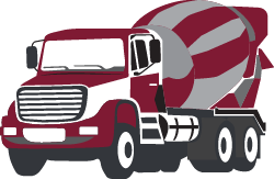 Get Concrete Repaired