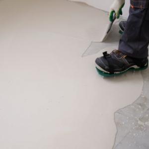 Brooklyn Concrete Restoration