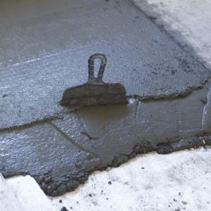 Brooklyn Concrete Patching